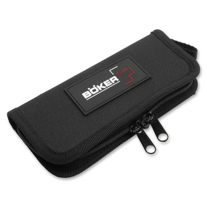 Чехол Boker Plus Pouch, 2.0, M