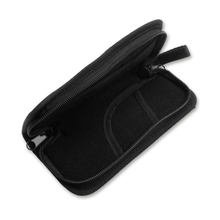 Чехол Boker Plus Pouch, 2.0, M