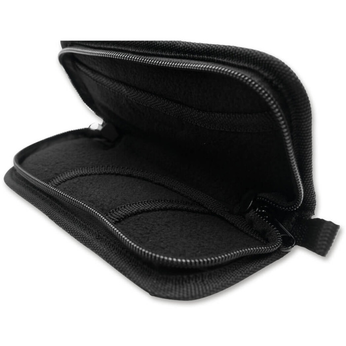 Чехол Boker Plus Pouch, 2.0, M