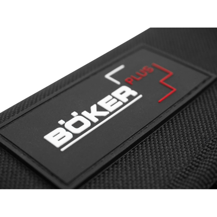 Чехол Boker Plus Pouch, 2.0, M