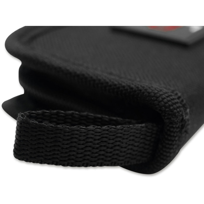 Чехол Boker Plus Pouch, 2.0, M