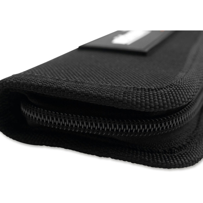 Чехол Boker Plus Pouch, 2.0, M