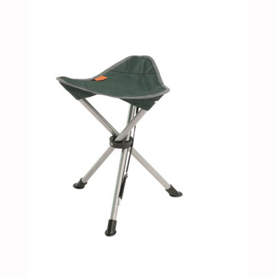 Стул раскладной Easy Camp Marina