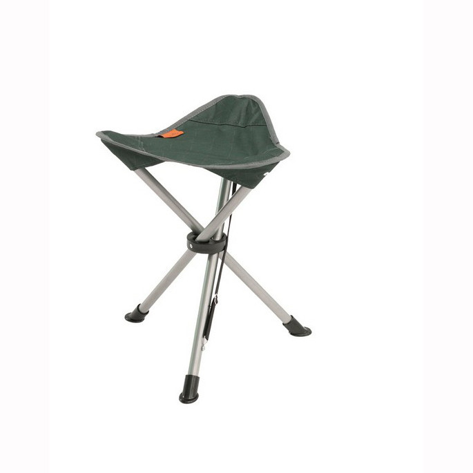 Стул раскладной Easy Camp Marina 