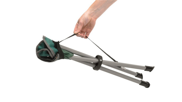 Стул раскладной Easy Camp Marina  