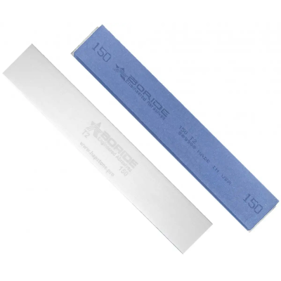 Точильный камень Hapstone Boride T2, зерн. 150, утолщенный