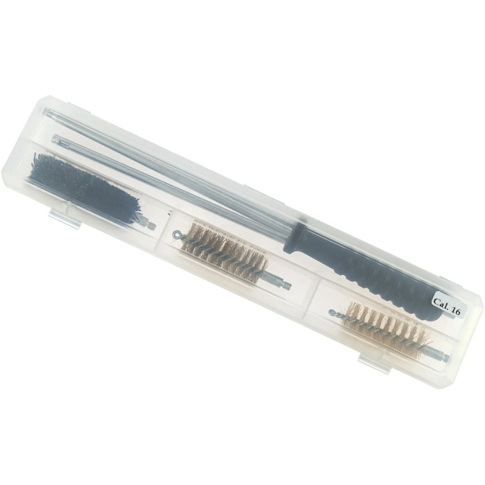 Набор для чистки MEGAline 083/1TSG кал. 16  