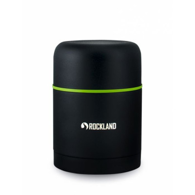 Термос для еды Rockland Comet 0.5 L
