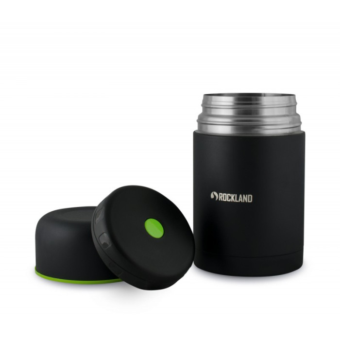 Термос для еды Rockland Comet 0.5 L  