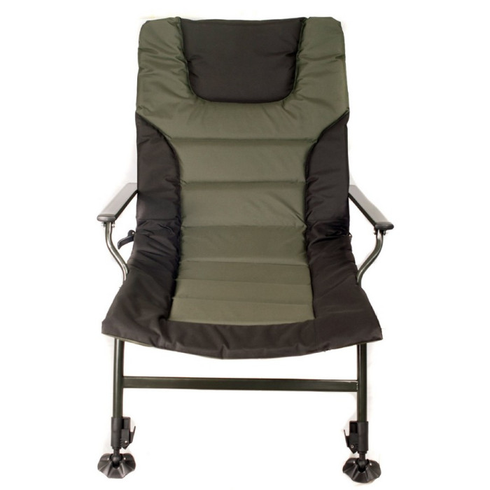 Складное кресло карповое Ranger Wide Carp SL-105 (RA 2226)  