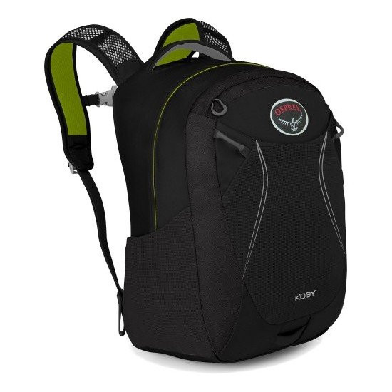 Рюкзак Osprey Koby 20, синий  