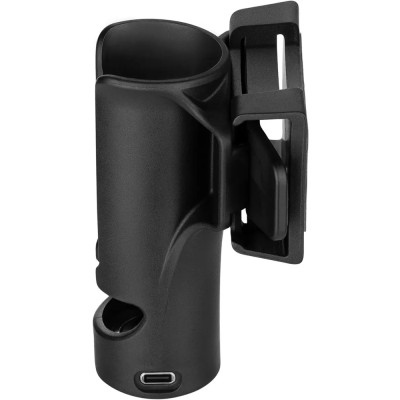 Кобура для фонаря Olight Seeker 4 Pro with MCC function