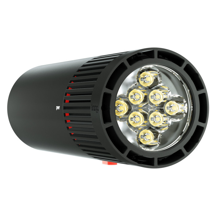 Фара Knog PWR Mountain 2000 Lumens  