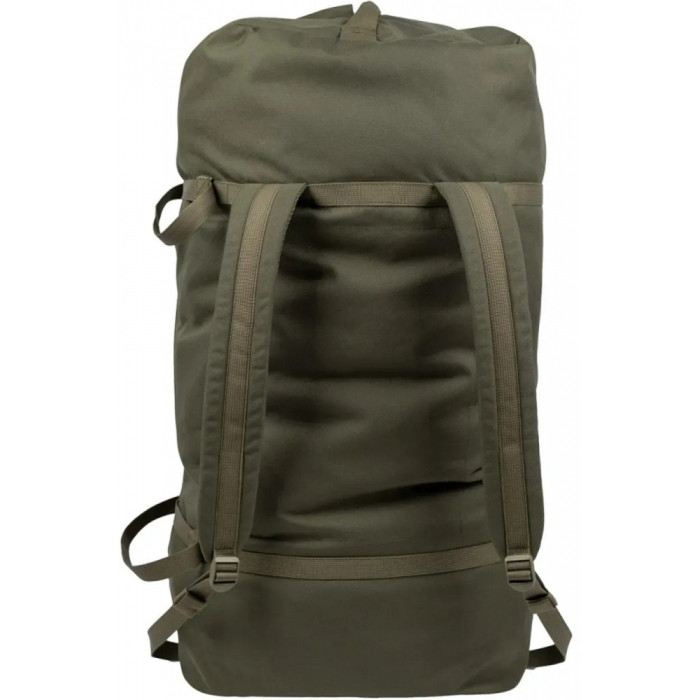 Баул Tribe Transporter 108 L T-IE-0007 green  