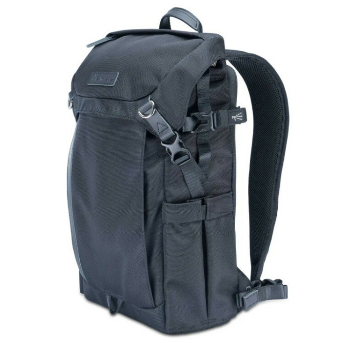 Рюкзак Vanguard VEO GO 42M Black (VEO GO 42M BK) 