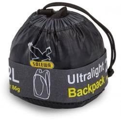 Рюкзак Salewa Vector UL 15, желтый  