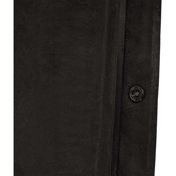 Коврик самонадувающийся Skif Outdoor Specialist. Размер 195x58x3.5 см. Black  