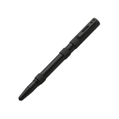 Ручка тактическая Boker Plus Recoil Commando Pen (09B0122)