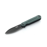 Нож складной  Firebird FH922PT-GB