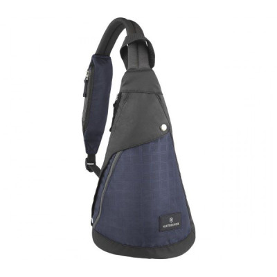 Рюкзак Victorinox ALTMONT 3.0, Monosling 13 л, синий