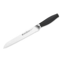 Кухонный нож для хлеба 580 VN - VERBENA