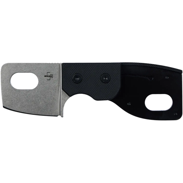 Нож Boker Plus Sprocket  
