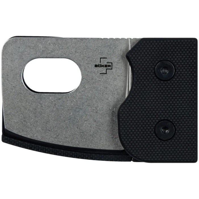 Нож Boker Plus Sprocket  