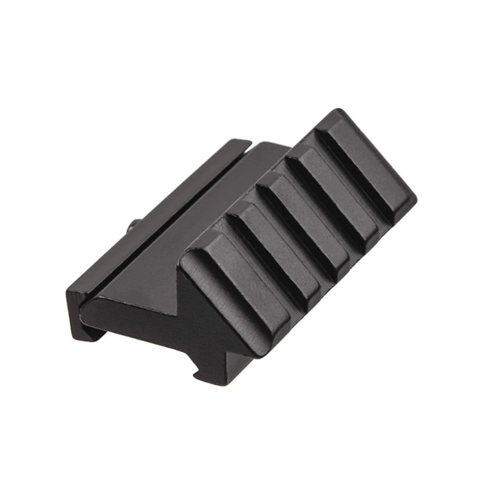 База угловая 45 Vector Optics Picatinny  