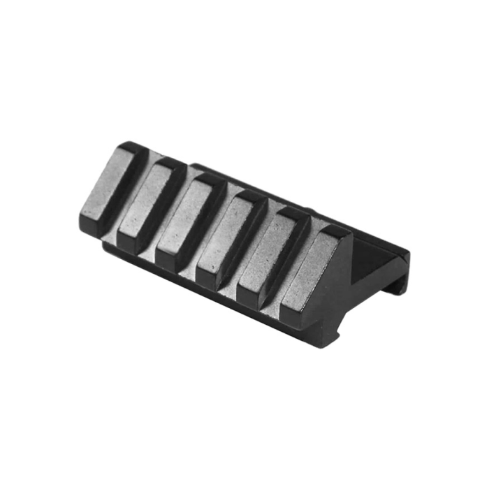 База угловая 45 Vector Optics Picatinny  