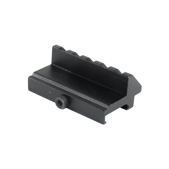 База угловая 45 Vector Optics Picatinny  