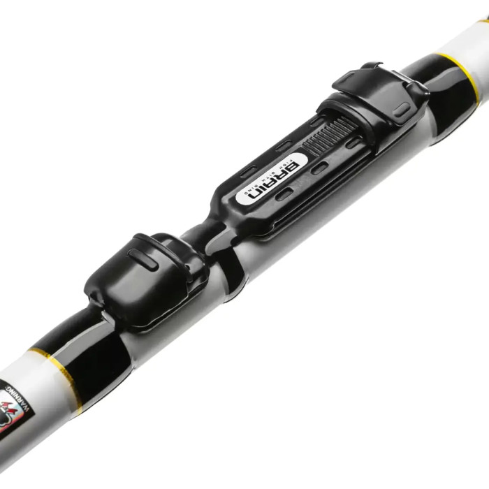 Удилище болонское Brain Blast Bolo 6m, факт. длина - 5,6 m, 335 g  