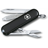 Нож Victorinox Сlassic-SD 0.6223