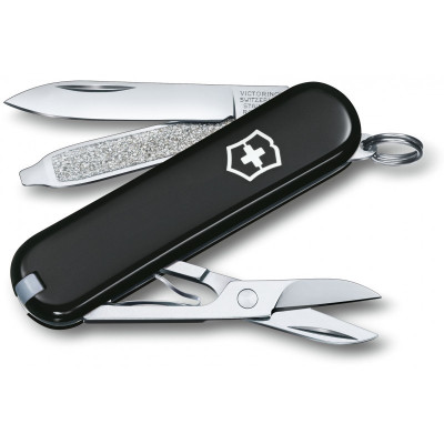 Нож Victorinox Сlassic-SD 0.6223