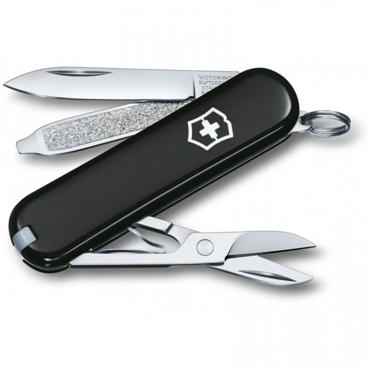 Нож Victorinox Сlassic-SD 0.6223 
