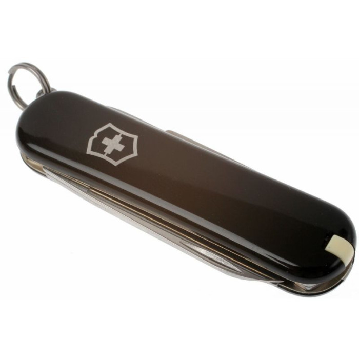 Нож Victorinox Сlassic-SD 0.6223  