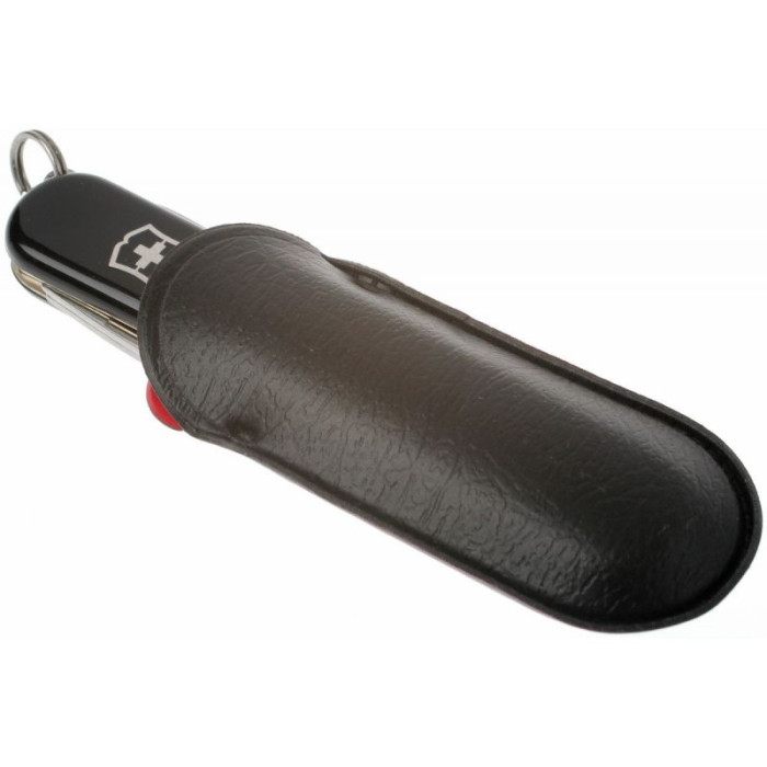 Нож Victorinox Сlassic-SD 0.6223  