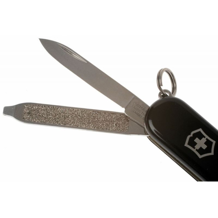 Нож Victorinox Сlassic-SD 0.6223  