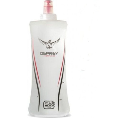 Спортивная бутылка Osprey Hydraulics SoftFlask 500ml