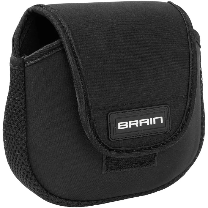 Чехол для катушки Brain Reel Case L (4000-6000)  