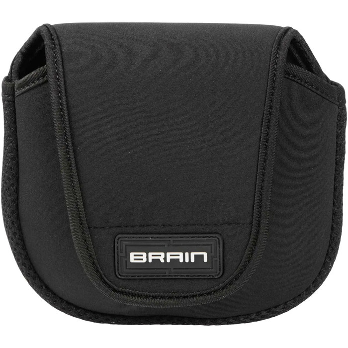 Чехол для катушки Brain Reel Case L (4000-6000)  