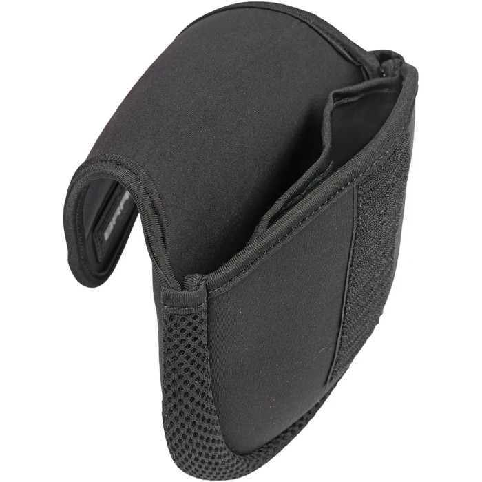 Чехол для катушки Brain Reel Case L (4000-6000)  