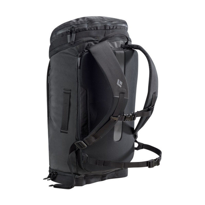 Рюкзак Black Diamond Creek Transit 32 Black  