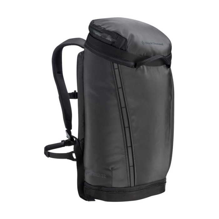 Рюкзак Black Diamond Creek Transit 32 Black  
