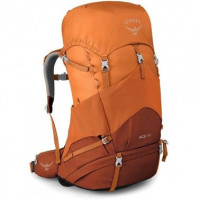 Рюкзак Osprey Ace 50 Orange Sunset - O/S - оранжевый