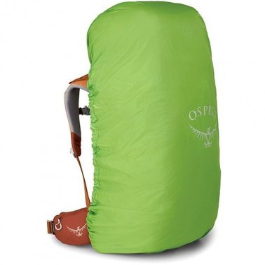 Рюкзак Osprey Ace 50 Orange Sunset - O/S - оранжевый  