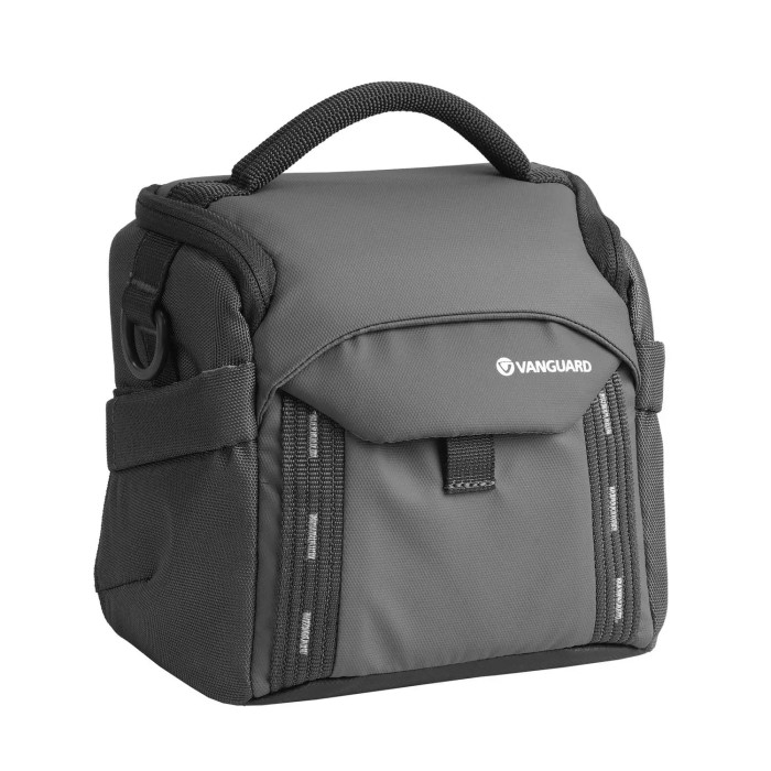 Сумка Vanguard VEO Adaptor 15M Gray (VEO Adaptor 15M GY) 