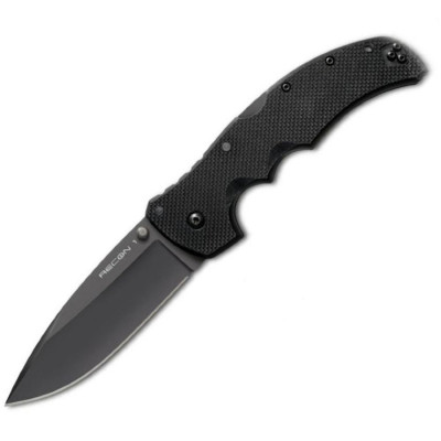 Нож складной Cold Steel Recon 1 SP, S35VN