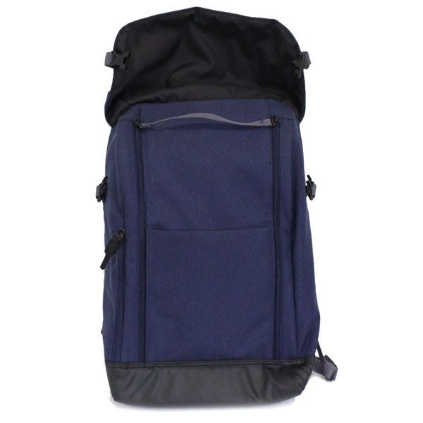 Рюкзак для ноутбука Victorinox Travel Altmont Classic/Deep Lake Deluxe Flapover Laptop 18 л (Vt605312)  