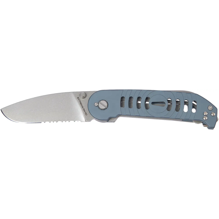 Нож Extrema Ratio BF2 Helmsman SW  