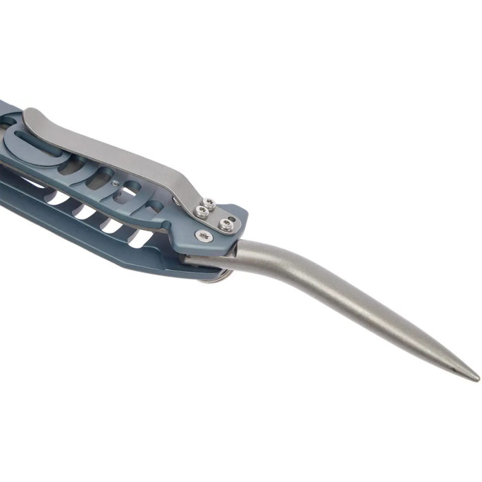 Нож Extrema Ratio BF2 Helmsman SW  